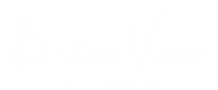 Beatriz Vivero Logo