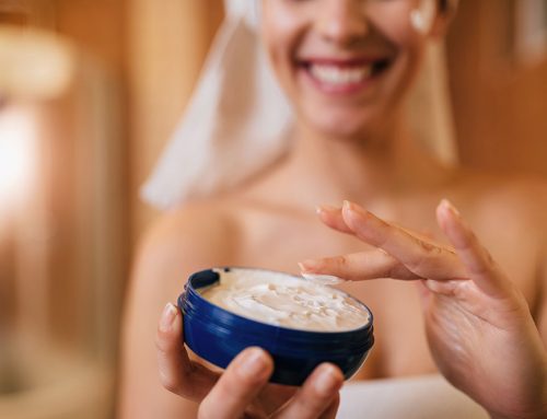 Cosmética profesional: ¿por qué elegir fórmulas avanzadas?