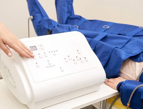 Presoterapia: beneficios reales y por qué es uno de los tratamientos más demandados