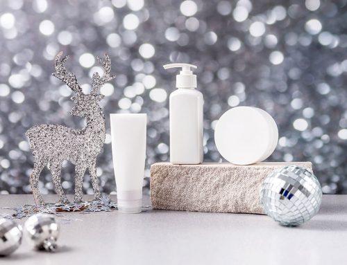 Regalos de belleza: guía para acertar con cosmética profesional estas navidades