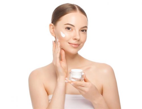 Principios activos en cosmética: ¿qué necesita tu piel?