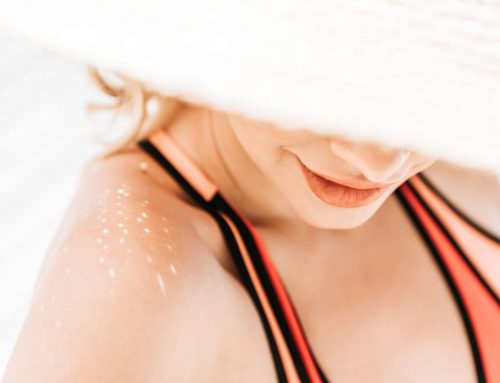 Guía de cuidados de la piel antes del verano: exfoliación, hidratación y protección solar