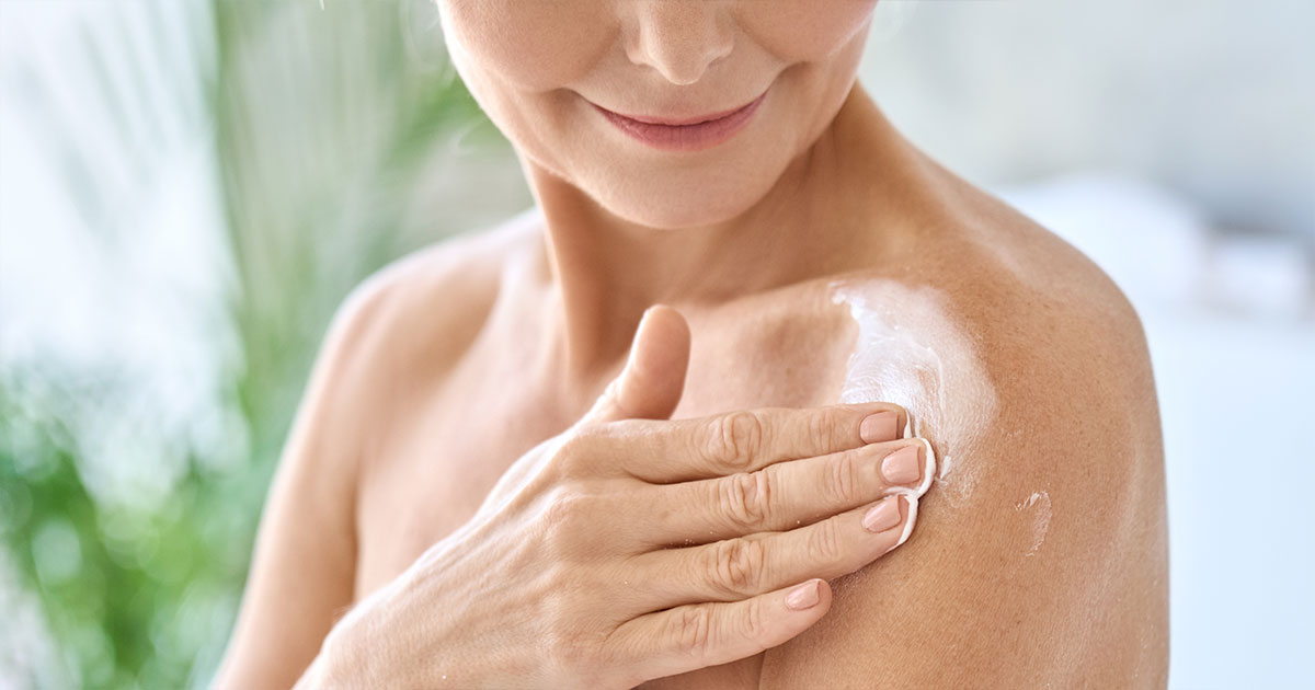 piel-sensible-crema
